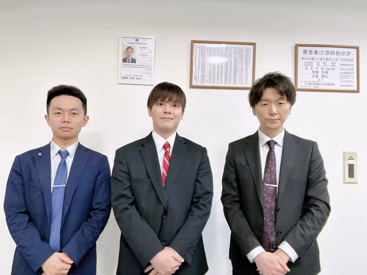 画像5