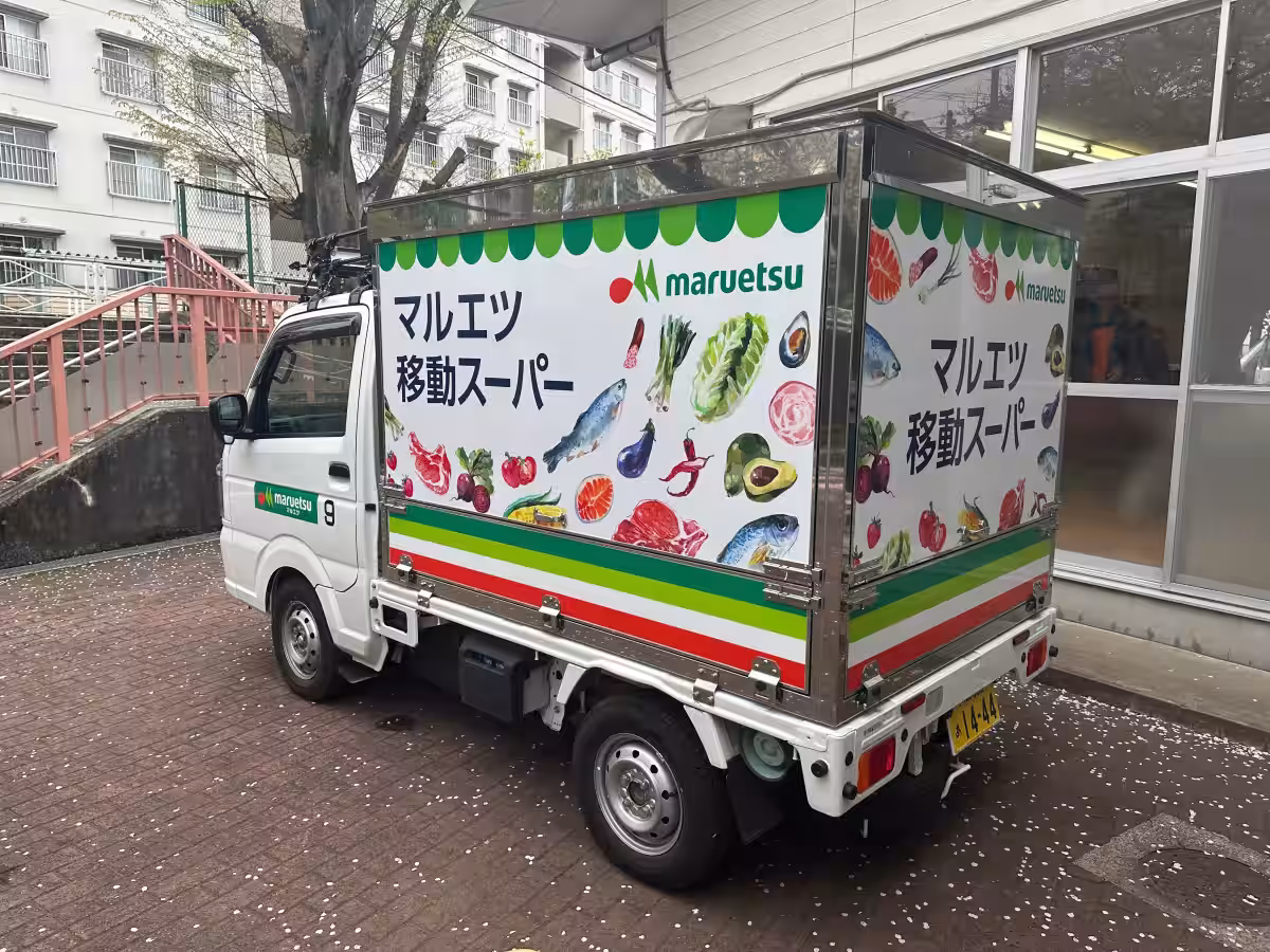 画像6