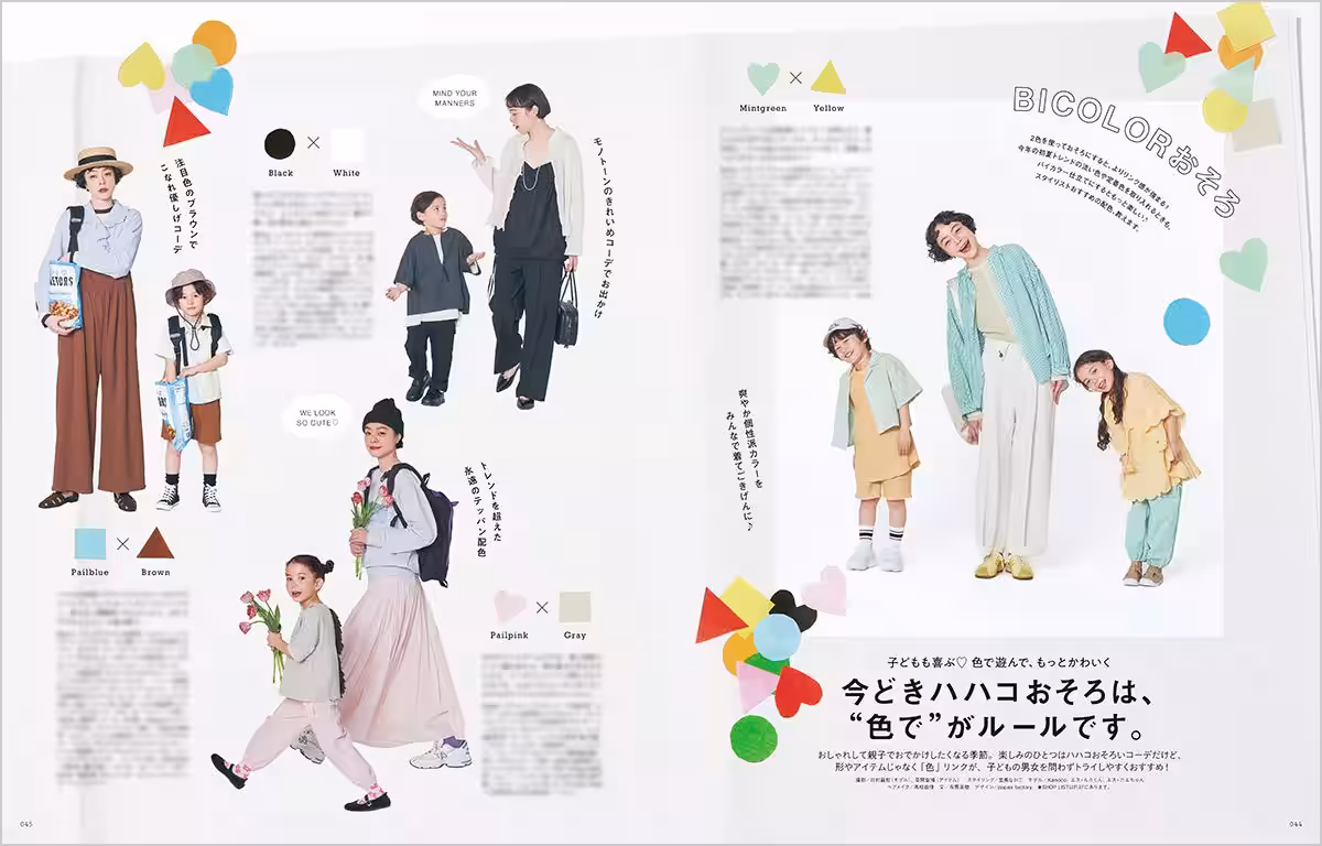 画像15