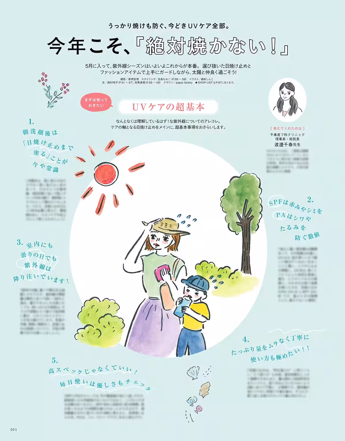 画像13
