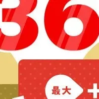 au PAY マーケットでお得祭り