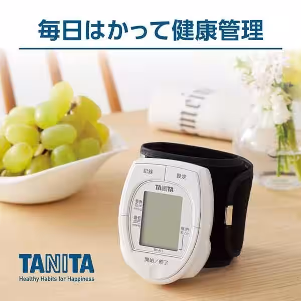 画像7