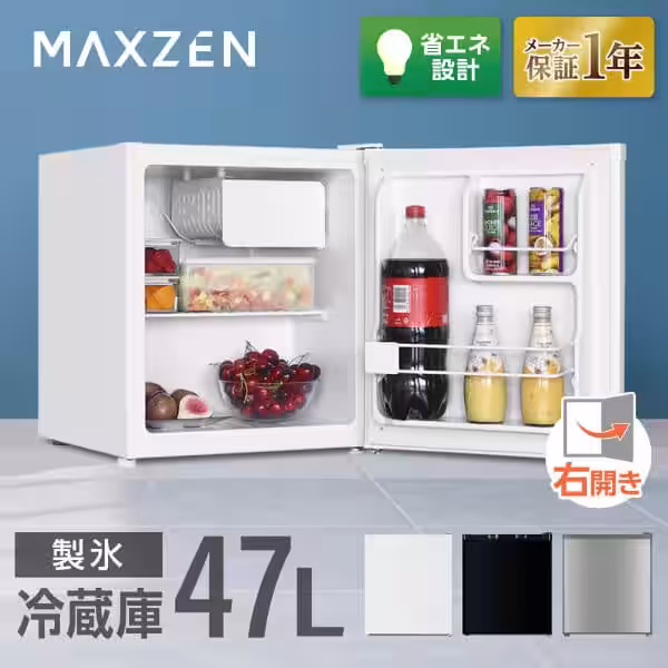 画像8