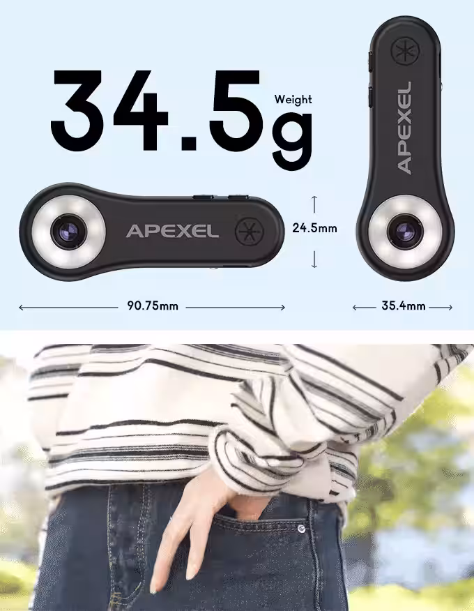 画像13