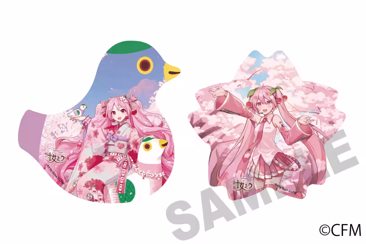 画像9