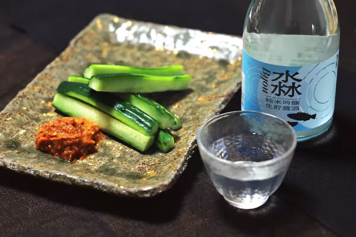 画像7