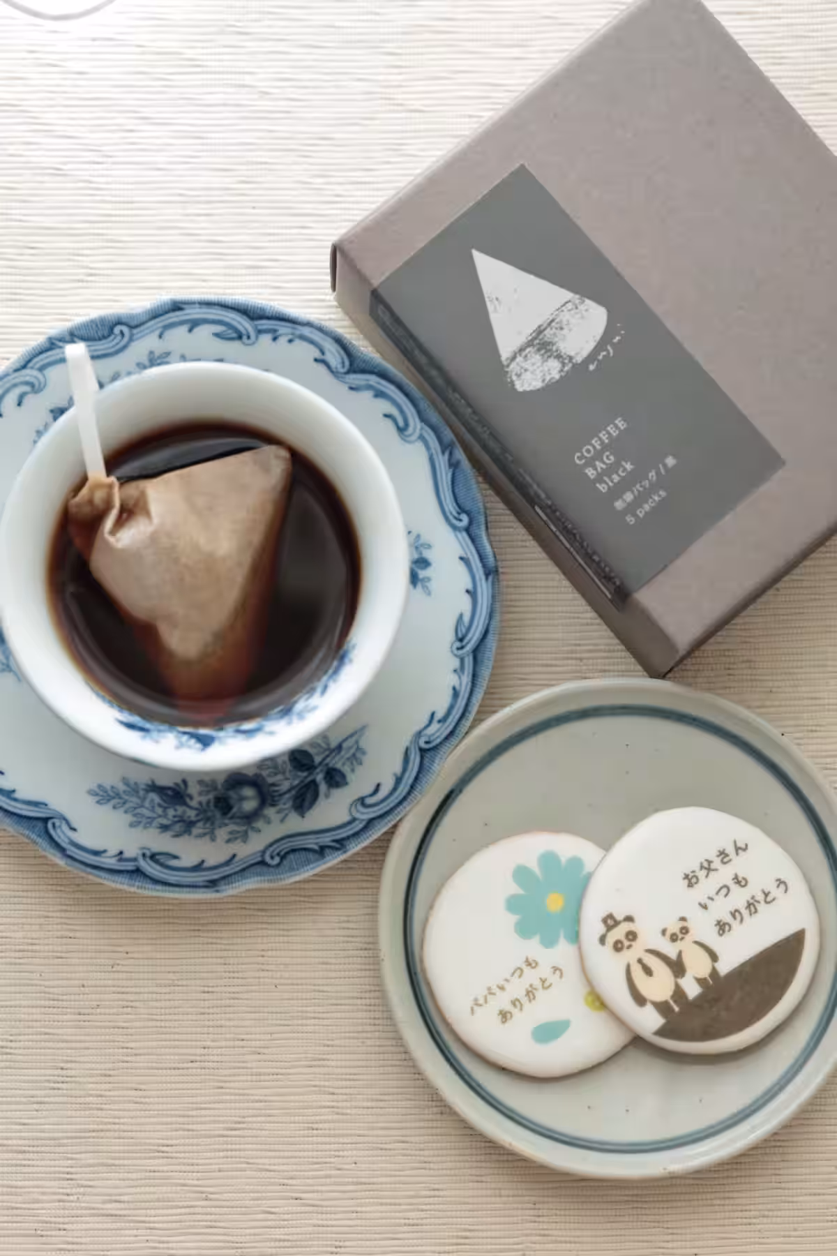 画像8