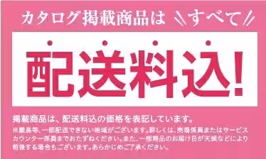 画像19