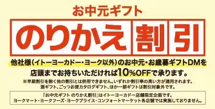 画像17