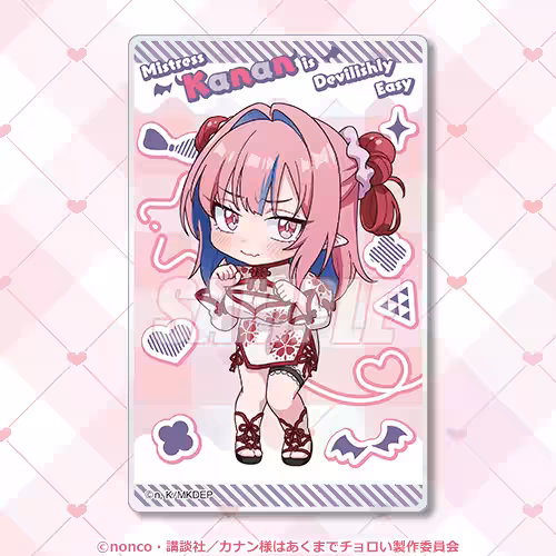 画像11
