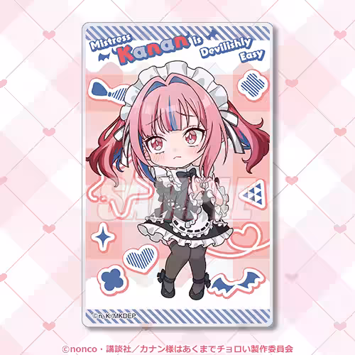 画像12