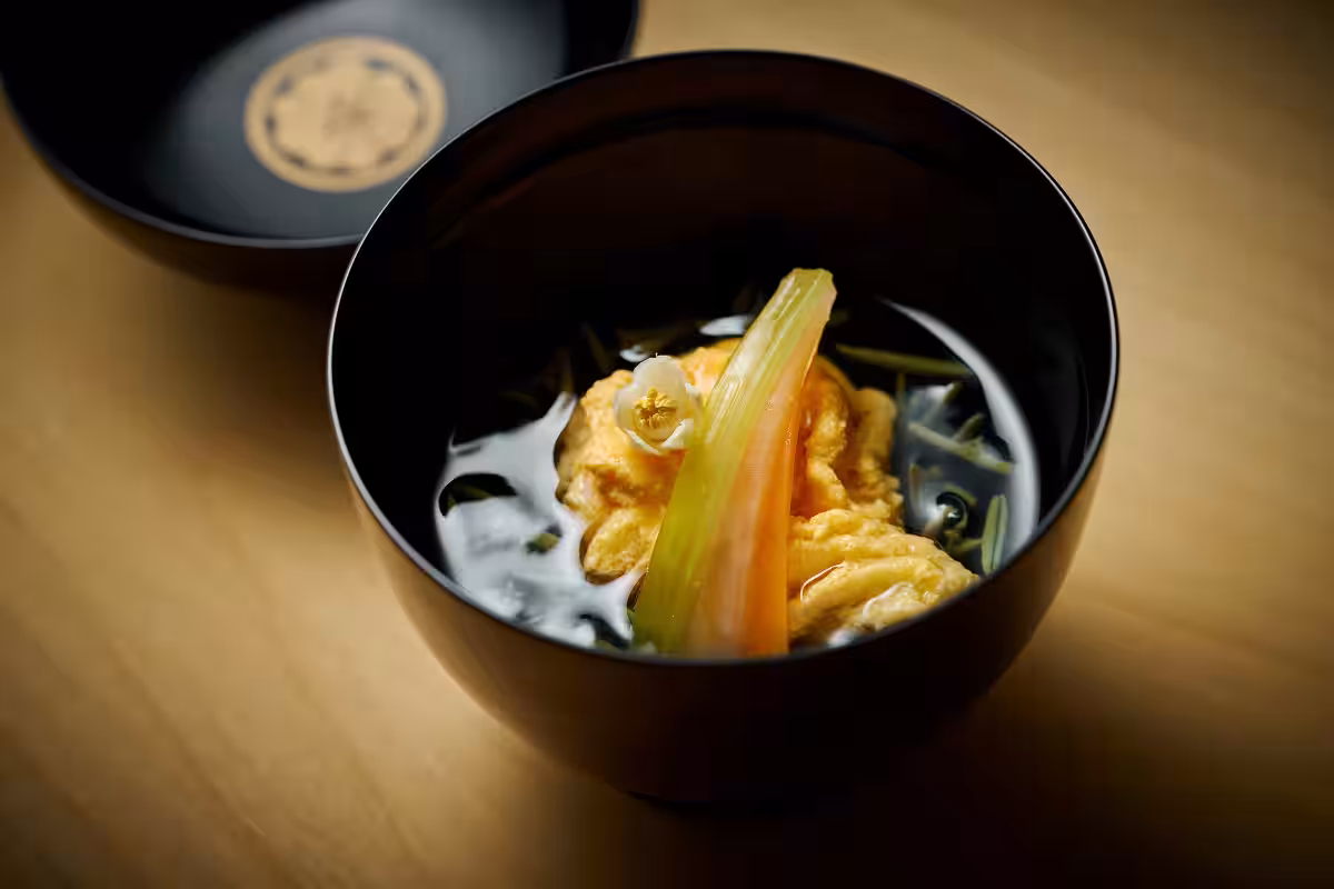 画像14
