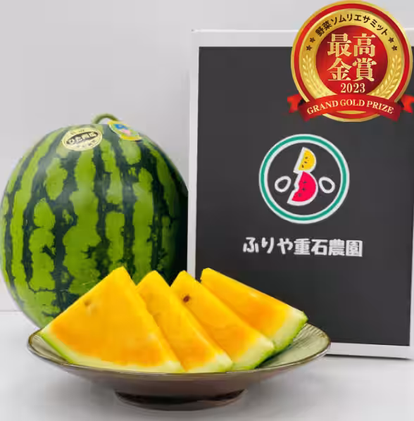 画像7