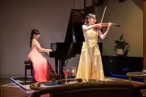 画像11