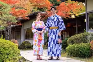 画像7