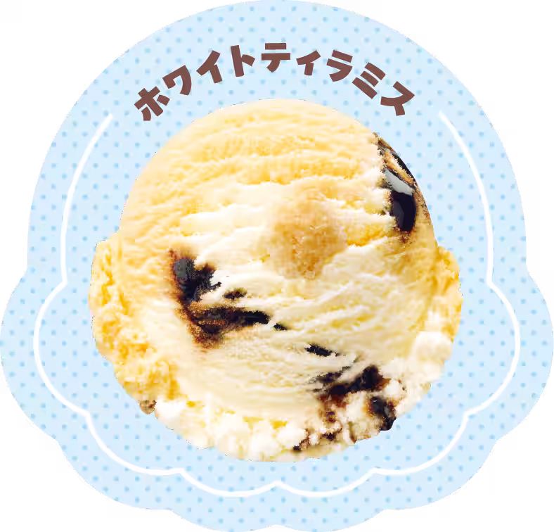 画像15