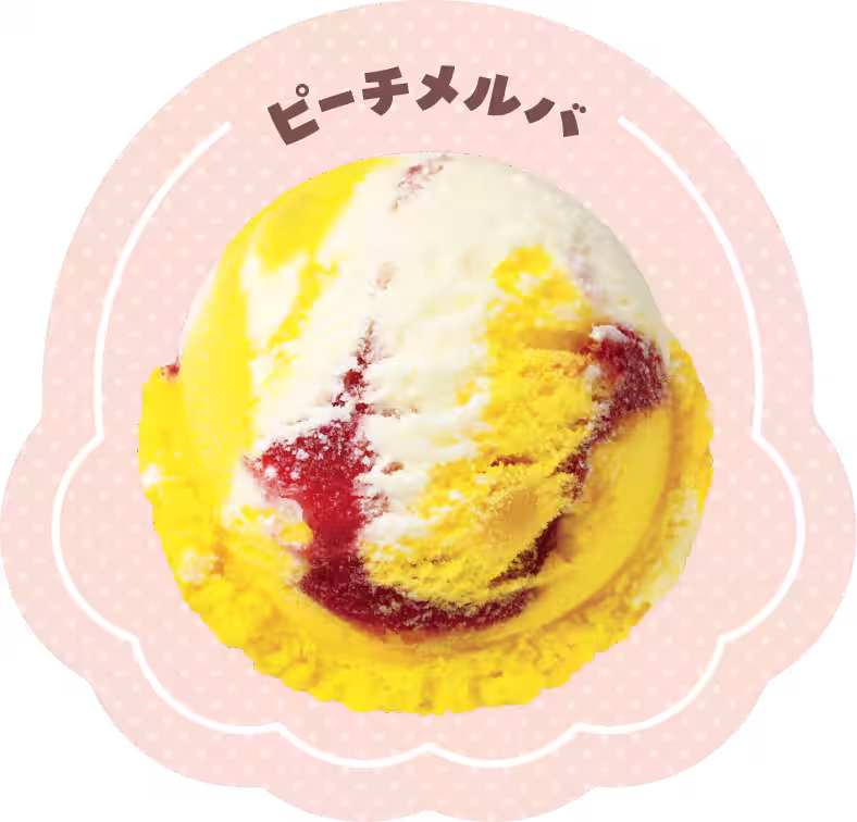 画像18