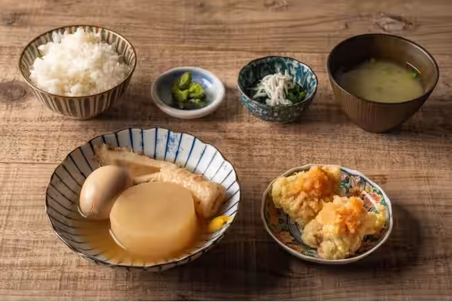 画像26