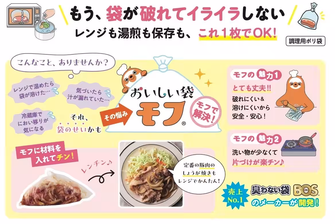 画像8