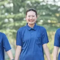 熊谷の心のケア