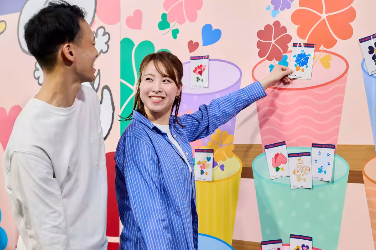 画像9