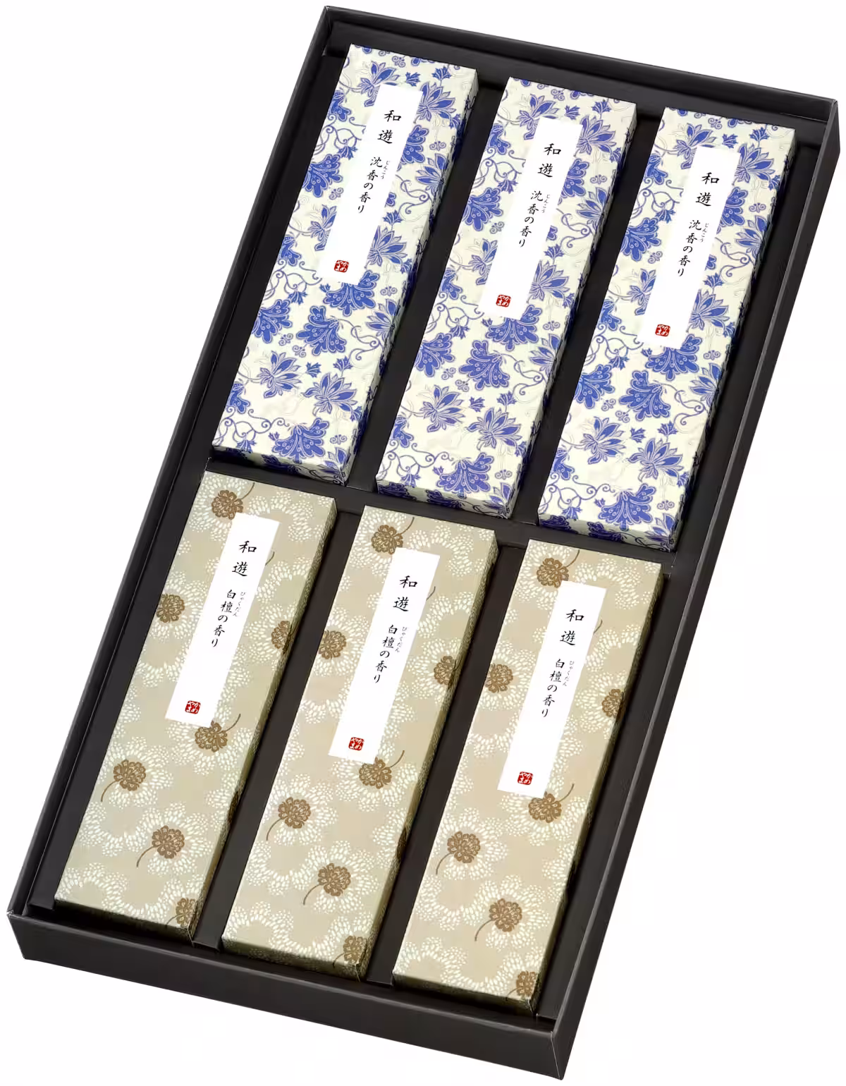 画像4