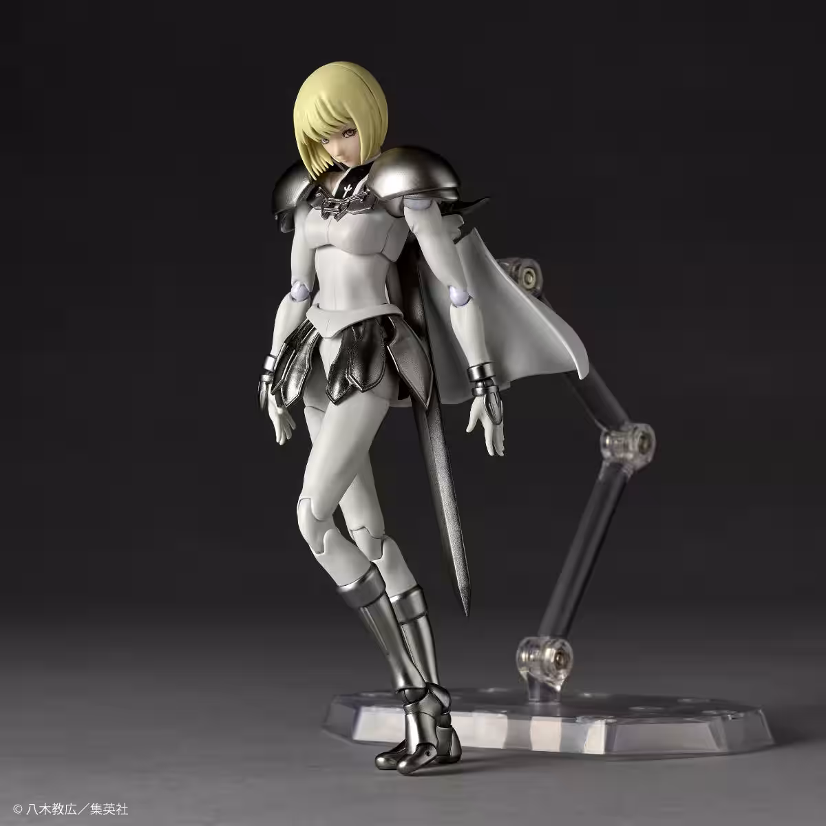 画像6