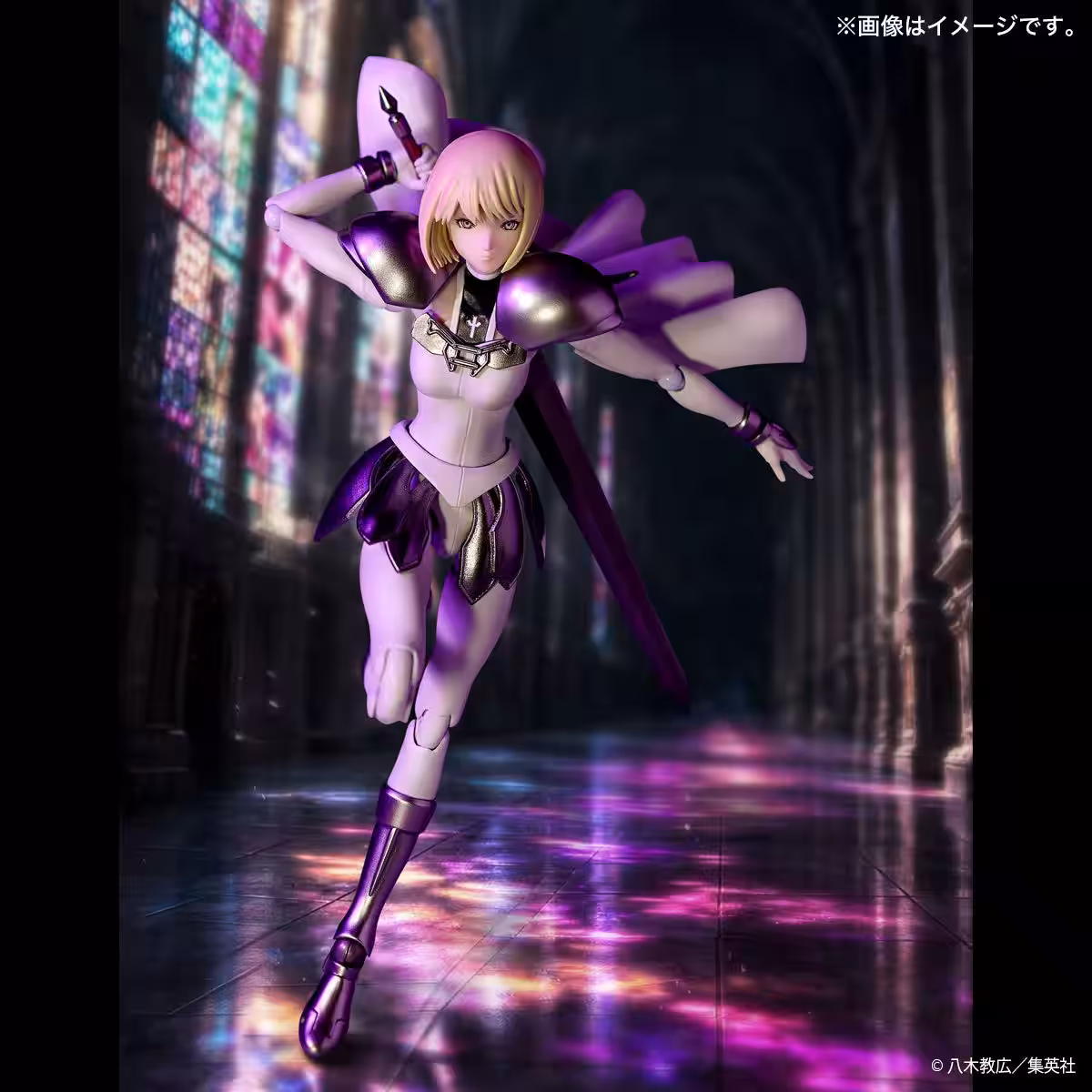 画像15