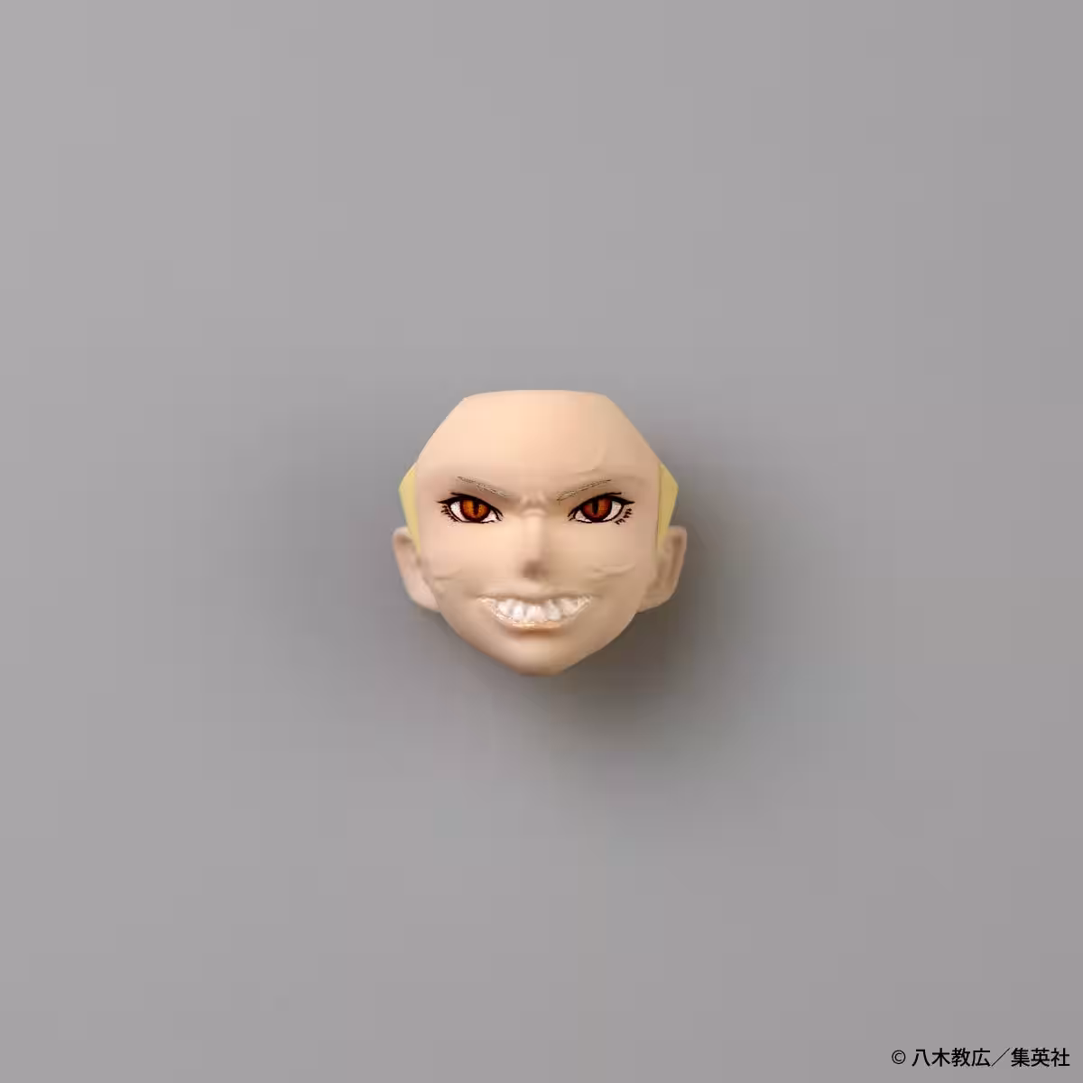 画像16