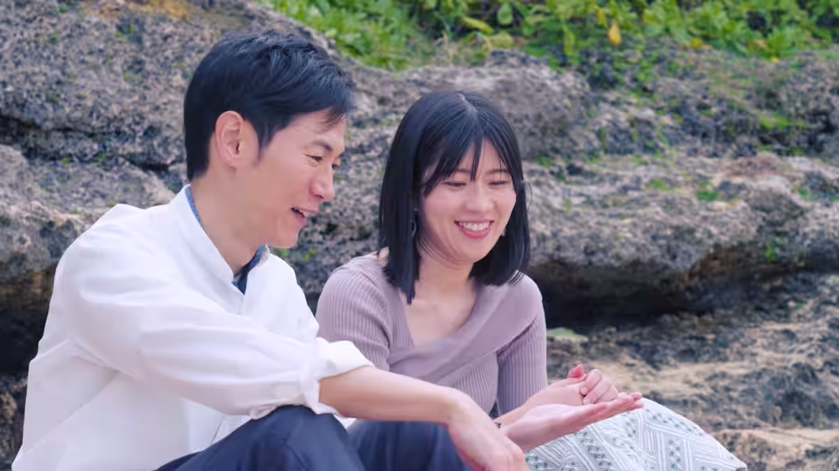 画像1