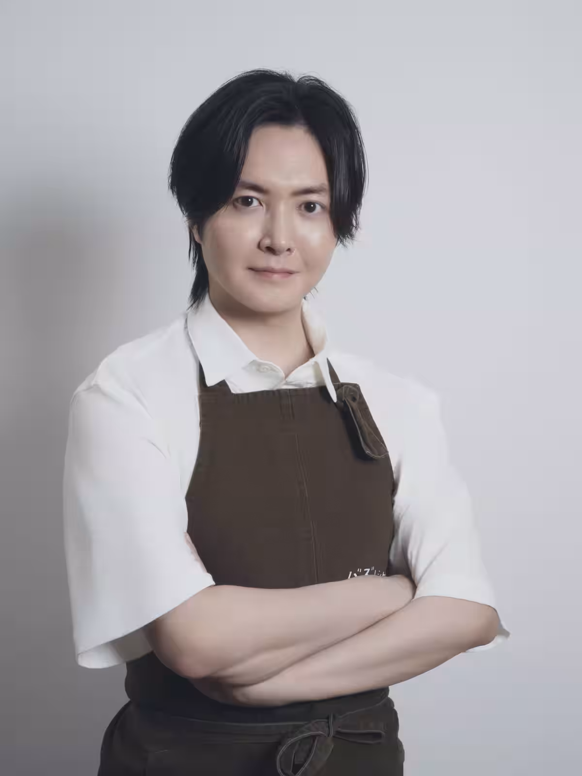 画像10