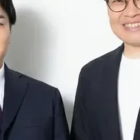 業務提携で建設業界へ
