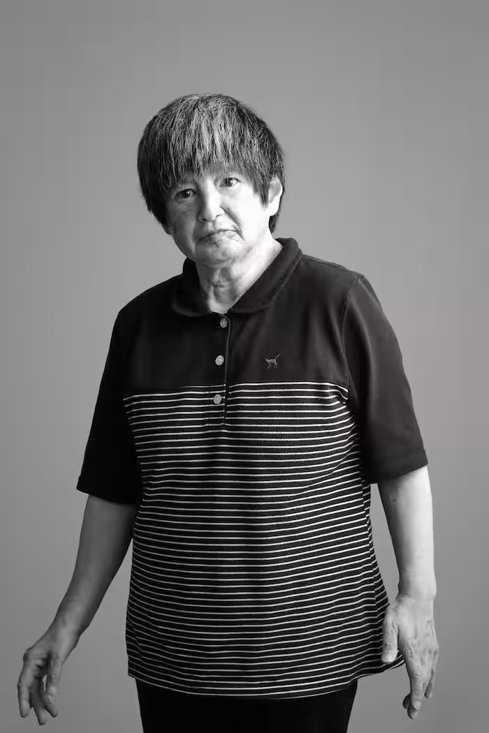 画像8