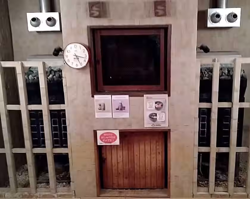 画像14
