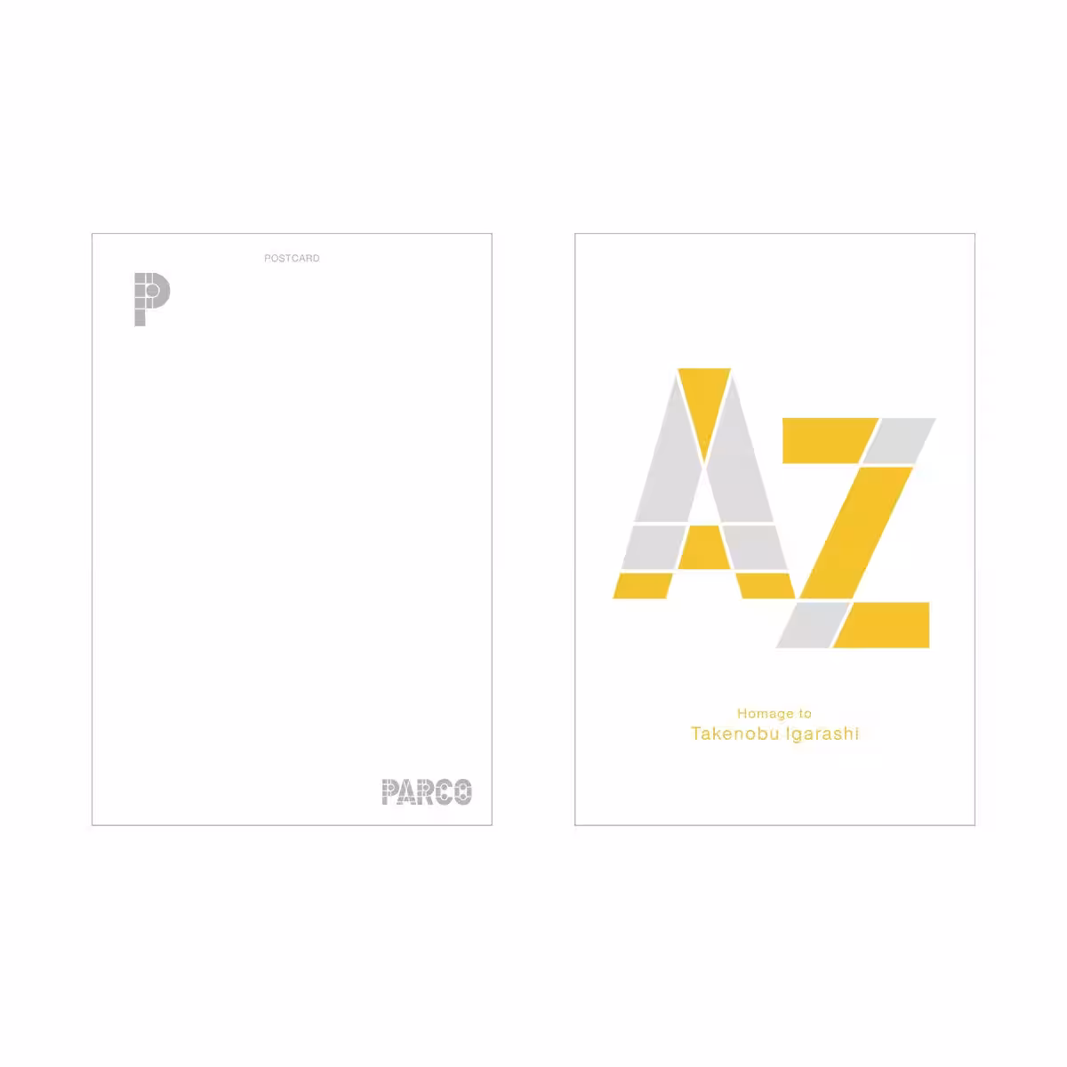 画像25
