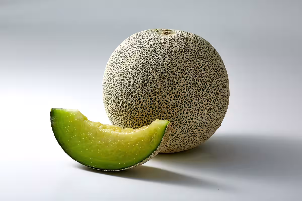 画像14