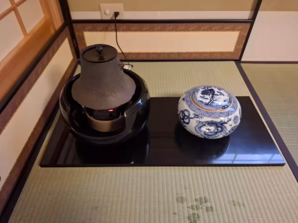画像13