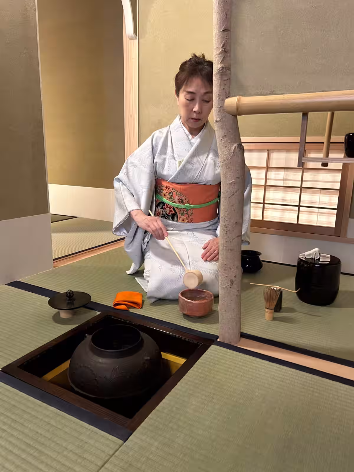 画像23