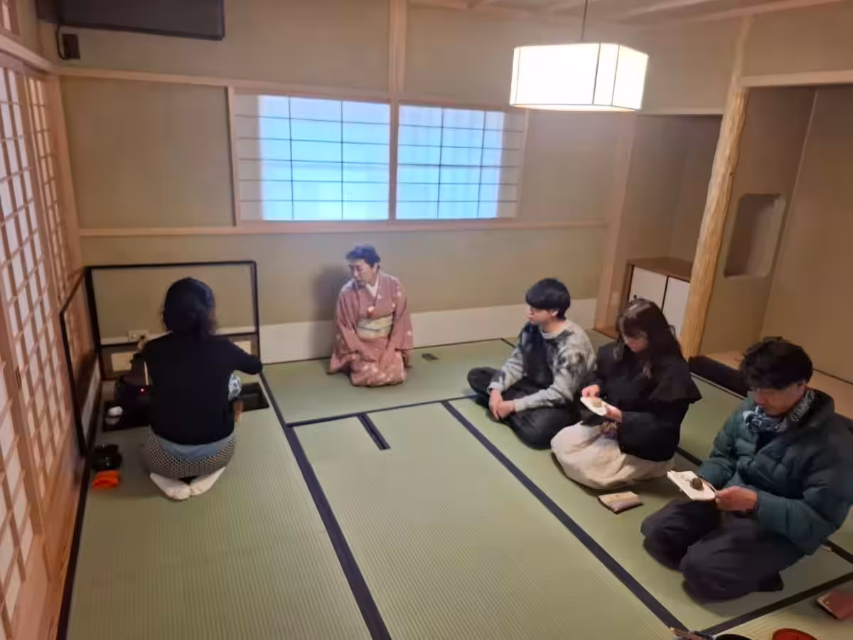 画像15