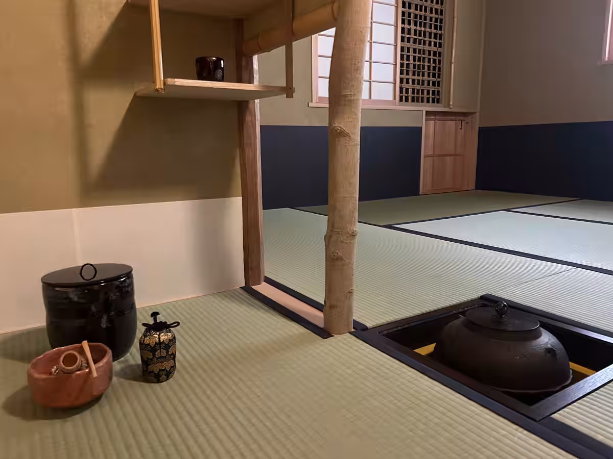 画像25