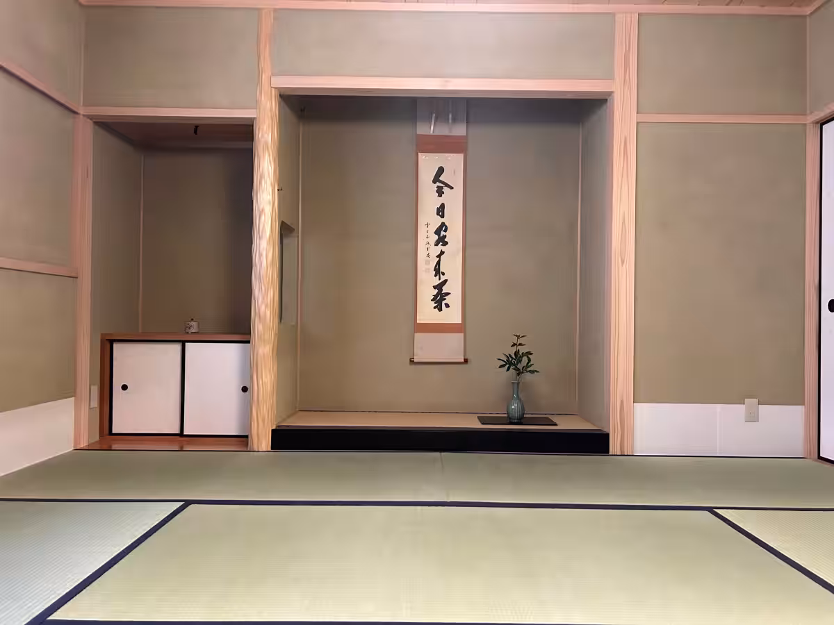 画像21