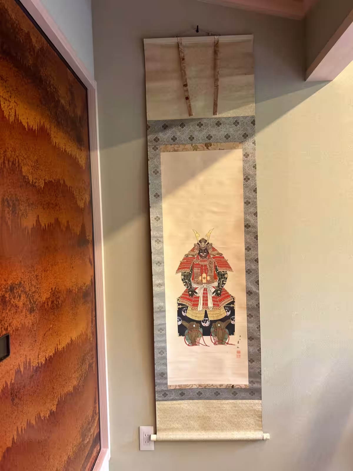画像9