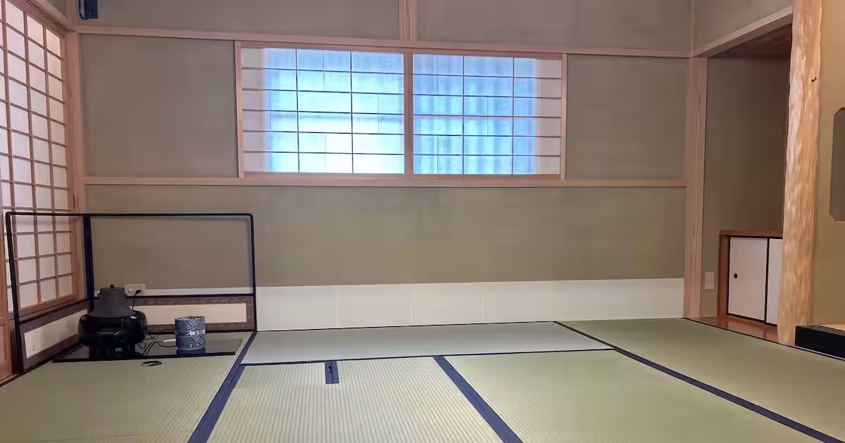画像20