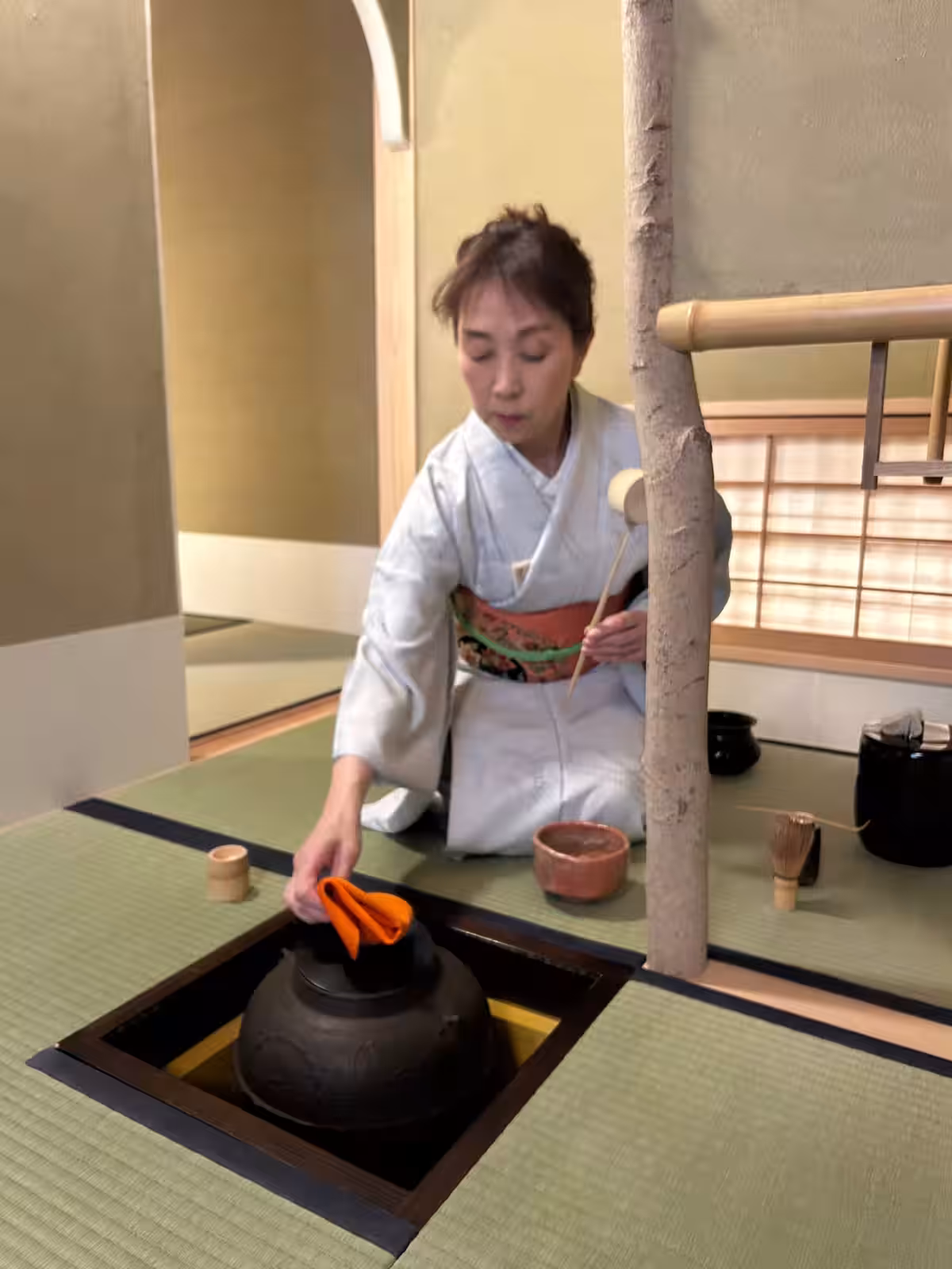 画像24