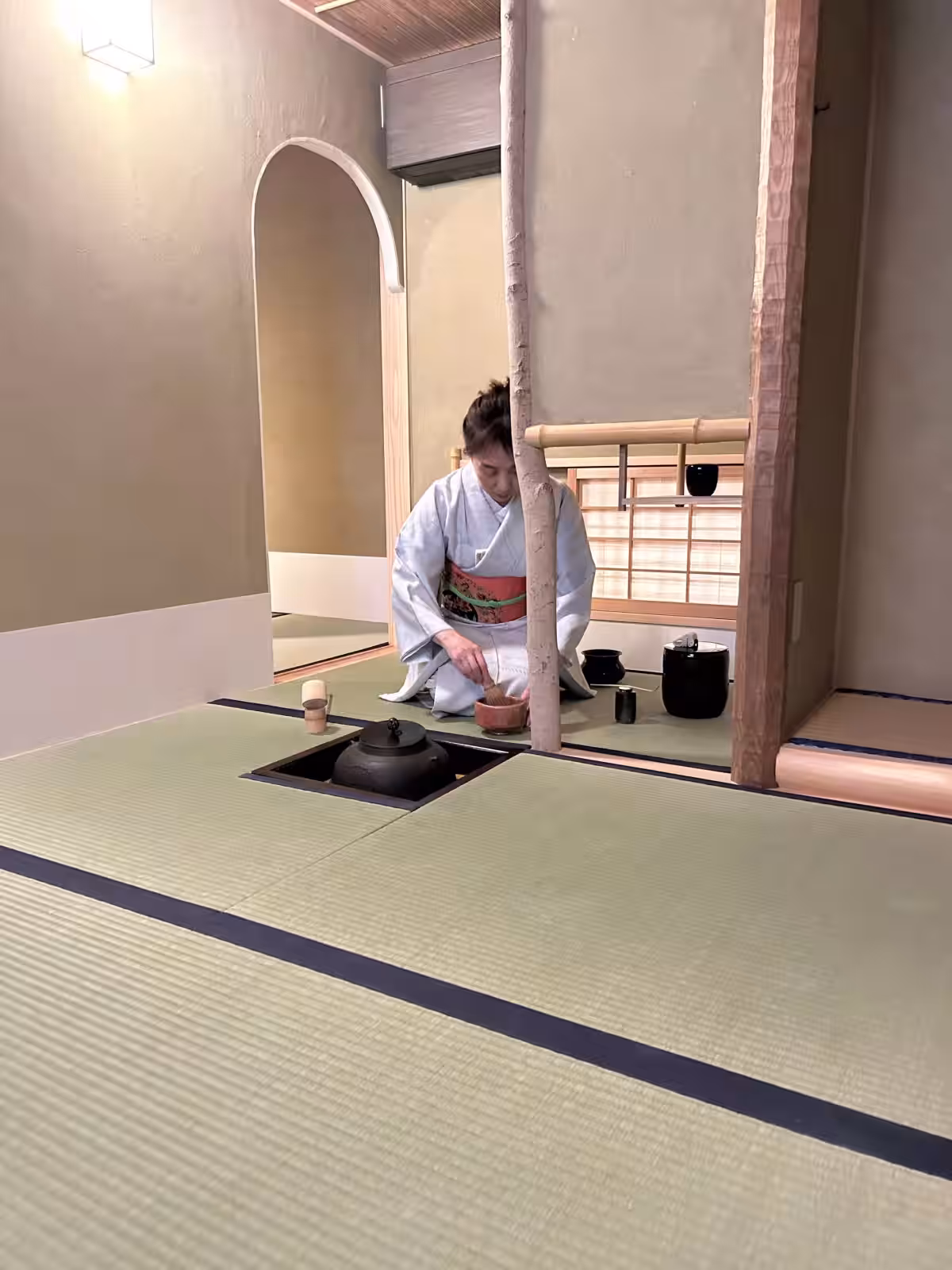 画像22