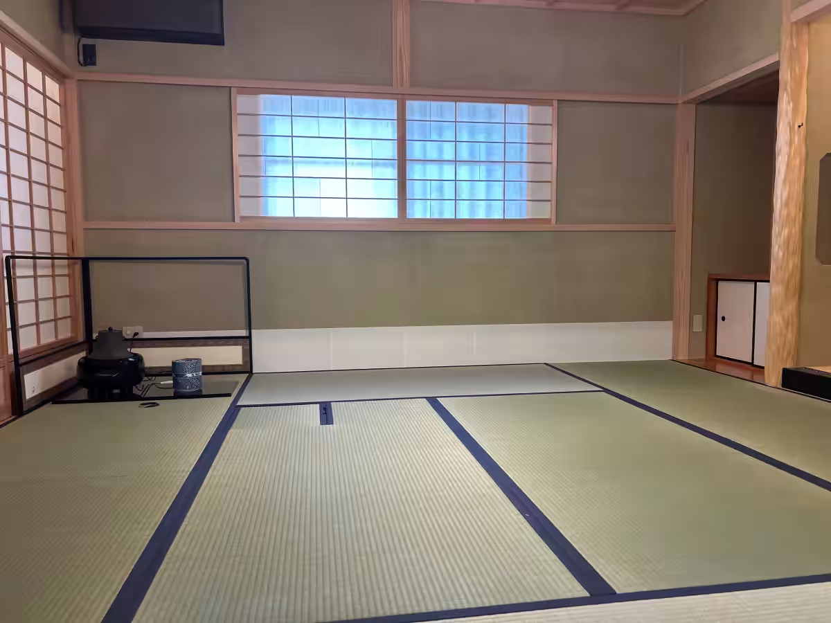 画像11