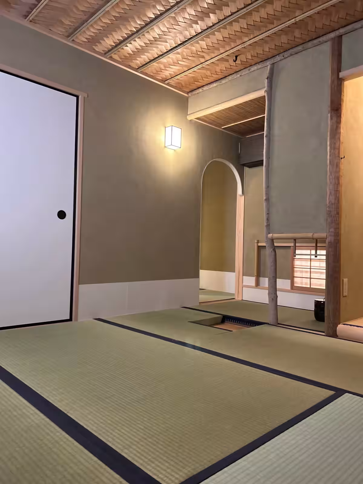 画像10