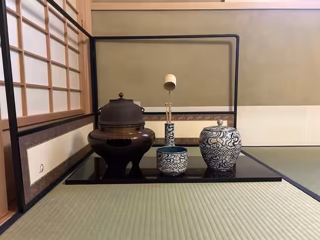 画像26