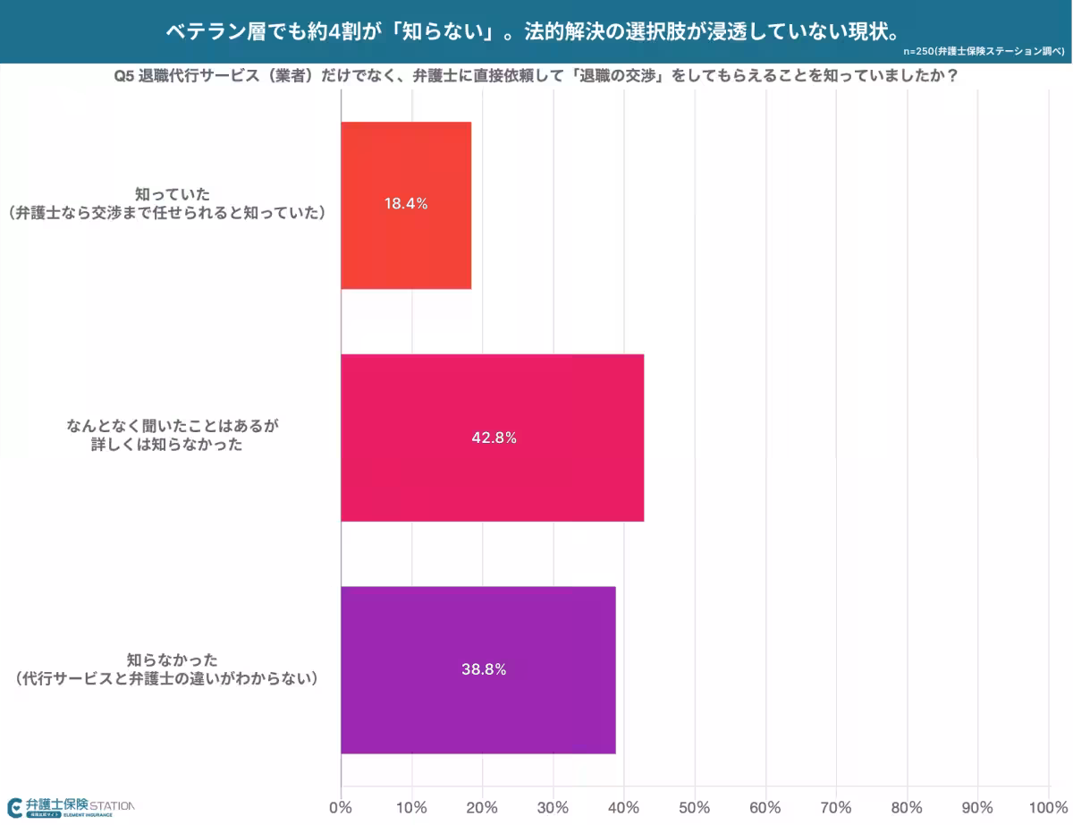 画像11