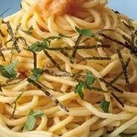 ヨシケイ初夏メニュー